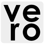 Vero Vizcaino Designer